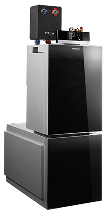 logano-plus-kb195i-t-2 - Copy